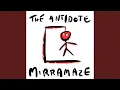 Download Lagu The Rapture