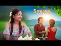 Lagu SWNGNW BAOBAI | Bodo Official Romantic music Video | Alphinstone \u0026 Sayanika 2024