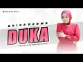 Download Lagu Anisa Rahma - Duka