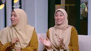 إن جبرتم كسر قلبي أنتم أهل الزمام صلى الله على محمد صلى الله عليه وسلم  إن جبرتم كسر قلبي أنتم أهل الزمام صلى الله على محمد صلى الله عليه وسلم