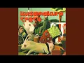 Download Lagu Tokunusamidake-Bushi