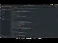 AngularJs md-autocomplete setting up filters for typing how to filter via input field