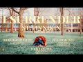 Download Lagu St. Finnikin - I Surrender (Official Music Video)