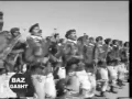 Download Lagu Ae Mard e Mujahid Jaag Zara - Allaho Akbar (National Song)