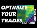 Maximize Trading Profits with Python Optimize Your Strategy Using EMA Bollinger Bands Backtesting