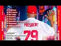 Download Lagu Benny Mayengani 2025 Album Ya Malembe all songs‼️🗓️- Mr Post beef🛵/Joe Shirimani yisusiwa🫣/Manghovo🐀