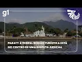 Download Lagu Fantástico: Paraty à venda: região turística está no centro de uma disputa judicial