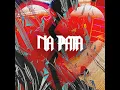 na pata - jaiyash