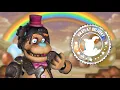 ChocoFest Cookie Quest - Roleplay Delivery