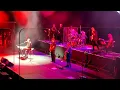 Miguel Mateos - Es Tan Fácil Romper Un Corazón (Movistar Arena Sábado 6 de Noviembre 2025)