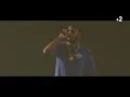 Damso feat Kalash, Mwaka Moon - Live Accor Hotel Arena (Bercy)
