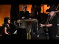 Willie Nelson & Norah Jones Lonestar