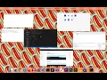 React Bootstrap - Grids Session 3 Migracode