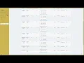 How to use ZipGrade