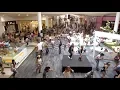 Cajon Valley Union School District Flash Mob - Footloose Tribute
