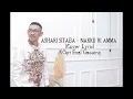 Download Lagu Nakku Ri Amma, Ivan Van Houten, cipt Enal Gassing Cover Ashary Sitaba ( Karaoke Version )
