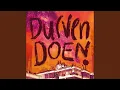 Download Lagu Durven Doen