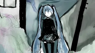 Download STANLEY GOAT AND INSTANT HEAVEN：初音ミク MP3
