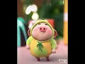 Download Lagu Video ngagetin- Story WhatsApp