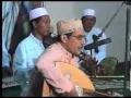 Download Lagu Abdullah Assegaf - Robbi Inni.mpg