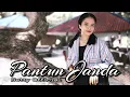 Download Lagu Terbaik!! PANTUN JANDA - LAGU MELAYU VIRAL VERSI MUSIK JOGET WAKATOBI TERBARU 2023 | Setty Official