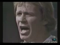Barry Mcguire   Eve Of Destruction, 1965