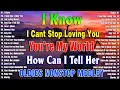 Download Lagu Greatest Oldies Songs Of 60's.70's.80's || Best Classics Victor Wood, Tom Jones, and Eddie Peregrina