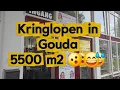 Download Lagu 🛍️ De GROOTSTE Kringloop van Gouda?! 5500 m² en zijn kleinere broertje!
