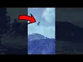 Download Lagu gamer girl does the most INSANE flyby 😱 (pubg #shorts)