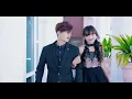 Download Lagu Urgen Dong's Tada vaye paniAakash ko tara   NikitIchhya Bibek lamaBikash prasaiCover Video