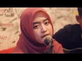 Download Lagu Loro Ati - Rinda Bimar (Cover by Woro Widowati)