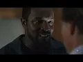 The Inside Job | ACTION | Full Movie