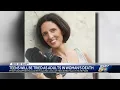 Teens will be tried as adults in photographer s death at Hocking Hills