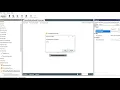 AIwozo Activity Tutorial Remove Duplicate Row by Column