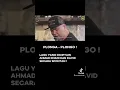 Download Lagu Jangan Plonga Plongo