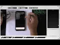 Python Controlled Drones - Lesson 1