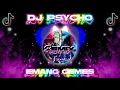 Lagu DJ PSYCHO X MEMANG GEMES TERBARU VIRAL TIKTOK 2022 DJ MENGKANE DAN MASHUP