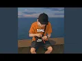 Download Lagu Sial