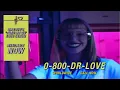 Turn Me On (feat. Vula Malinga) - Oliver Heldens & Riton