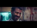 Riton x Oliver Heldens - Turn Me On ft. Vula (Official Music Video)