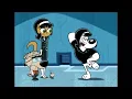 Download Lagu T.U.F.F Puppy - Dudley Turns Into Kitty