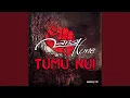 Download Lagu Ua Tae I Te Tau (feat. Edou)