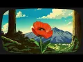 No Place to Be - Shakey Graves