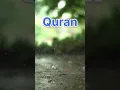 Download Lagu Allkareem#Quran✨✨(Surah Al Imran part 46)#🌧️🌊🌟🕌🌹💎#shorts #ytshort ....#@