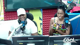 i didnt expect all the love my album has received blaqbonez