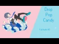 Download Lagu REOL- Drop Pop Candy - Full Audio HD