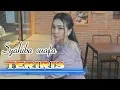Download Lagu Syahiba Saufa - Teriris | Dangdut [OFFICIAL]