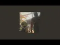Download Lagu sad sped up tiktok audios + timestamps #3