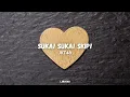 Lagu SUKA! SUKA! SKIP! (SUKI! SUKI! SKIP!) - JKT48 (LIRIK48)