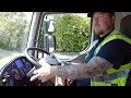 CPC MOD 4 LGV Trainers